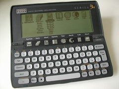 ����-2000